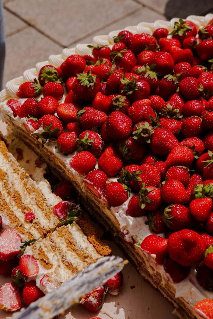 Bilder Café Emmira | Konditorei