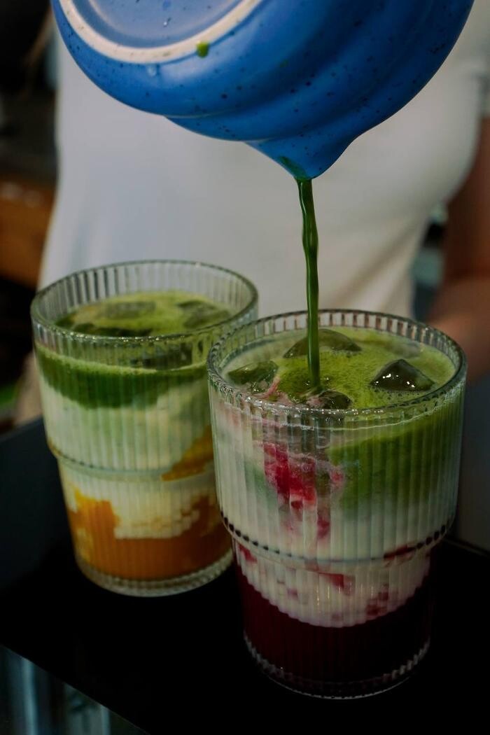 Bilder Café Emmira | Konditorei