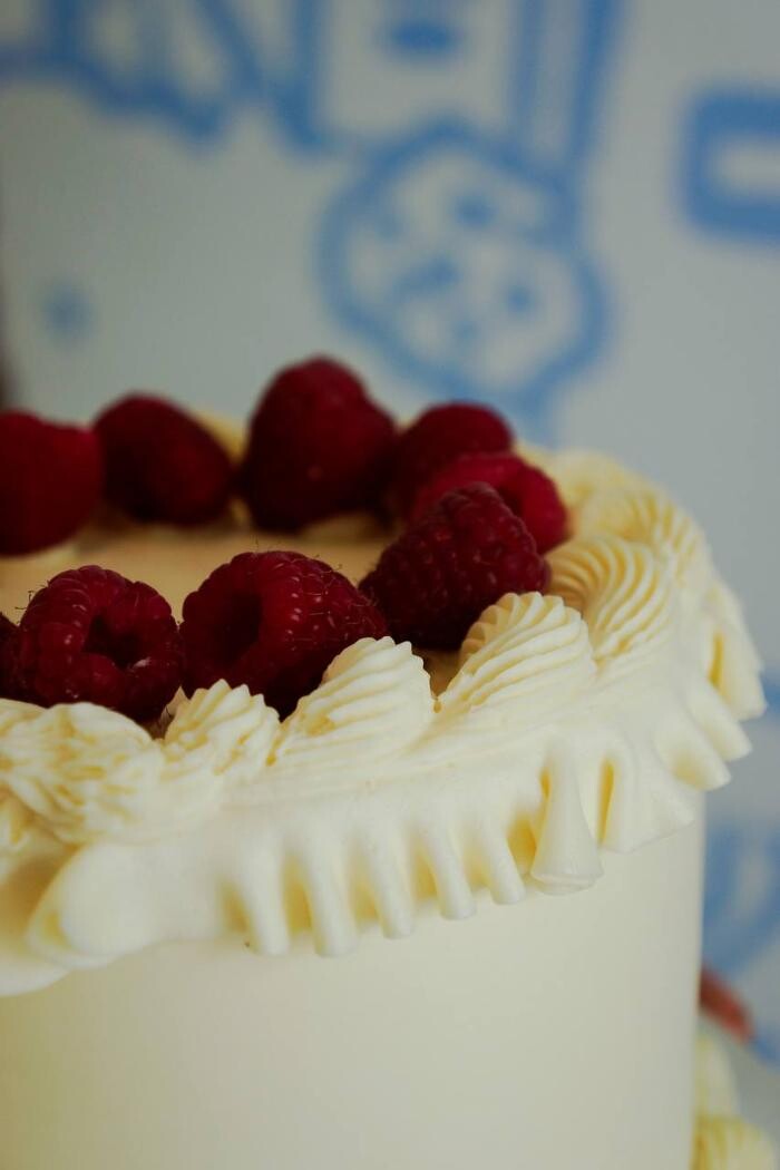 Bilder Café Emmira | Konditorei