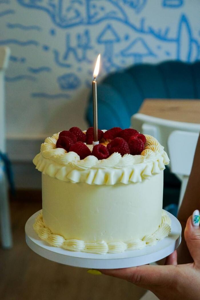 Bilder Café Emmira | Konditorei