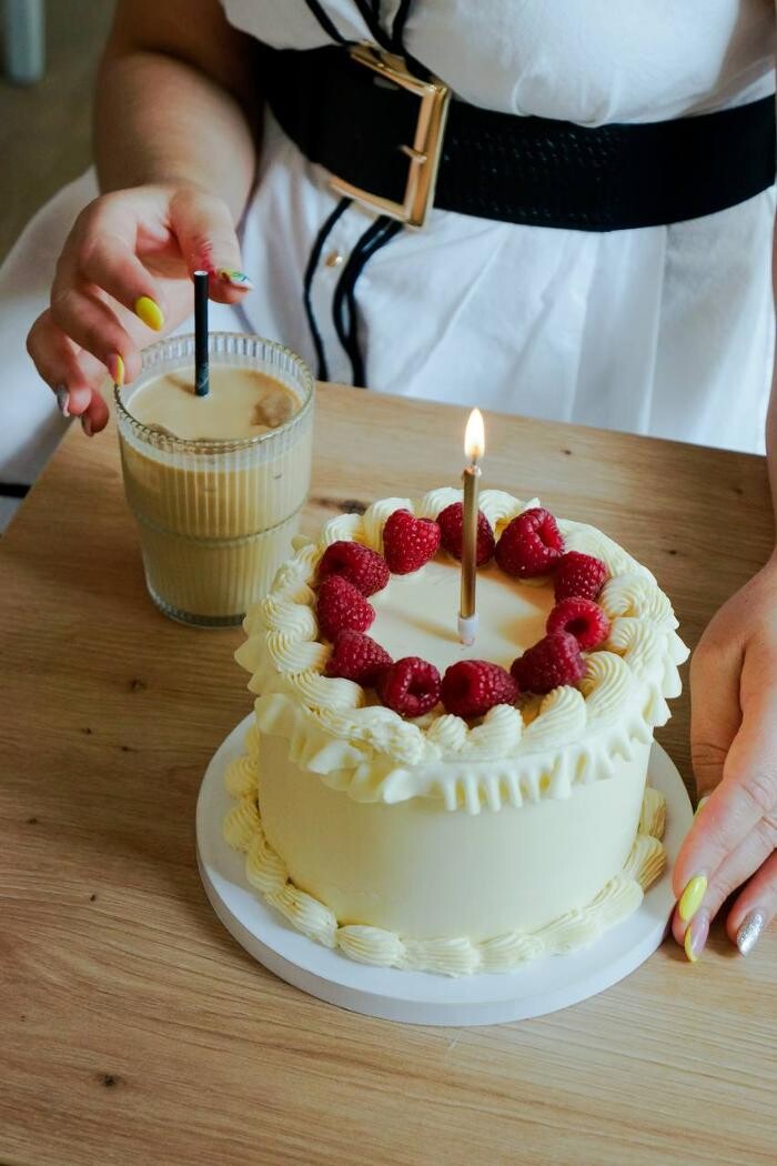 Bilder Café Emmira | Konditorei