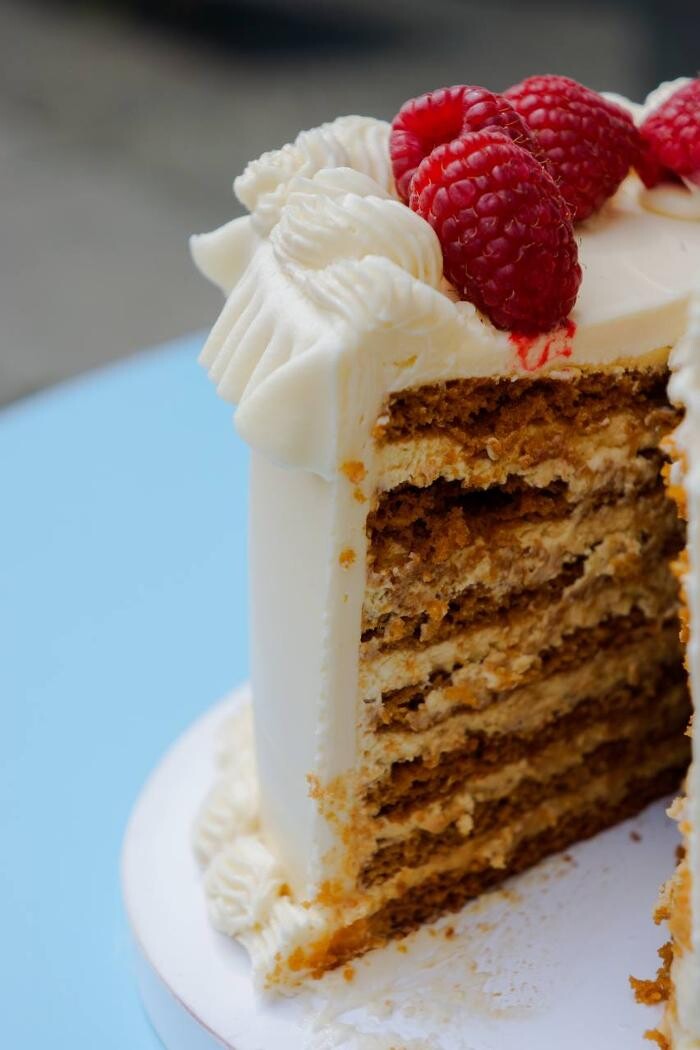 Bilder Café Emmira | Konditorei