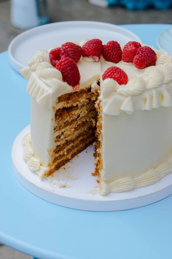 Bilder Café Emmira | Konditorei