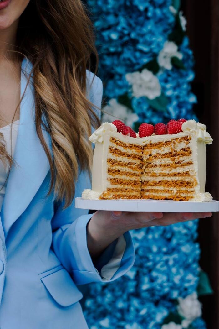 Bilder Café Emmira | Konditorei