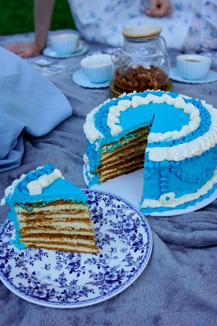 Bilder Café Emmira | Konditorei