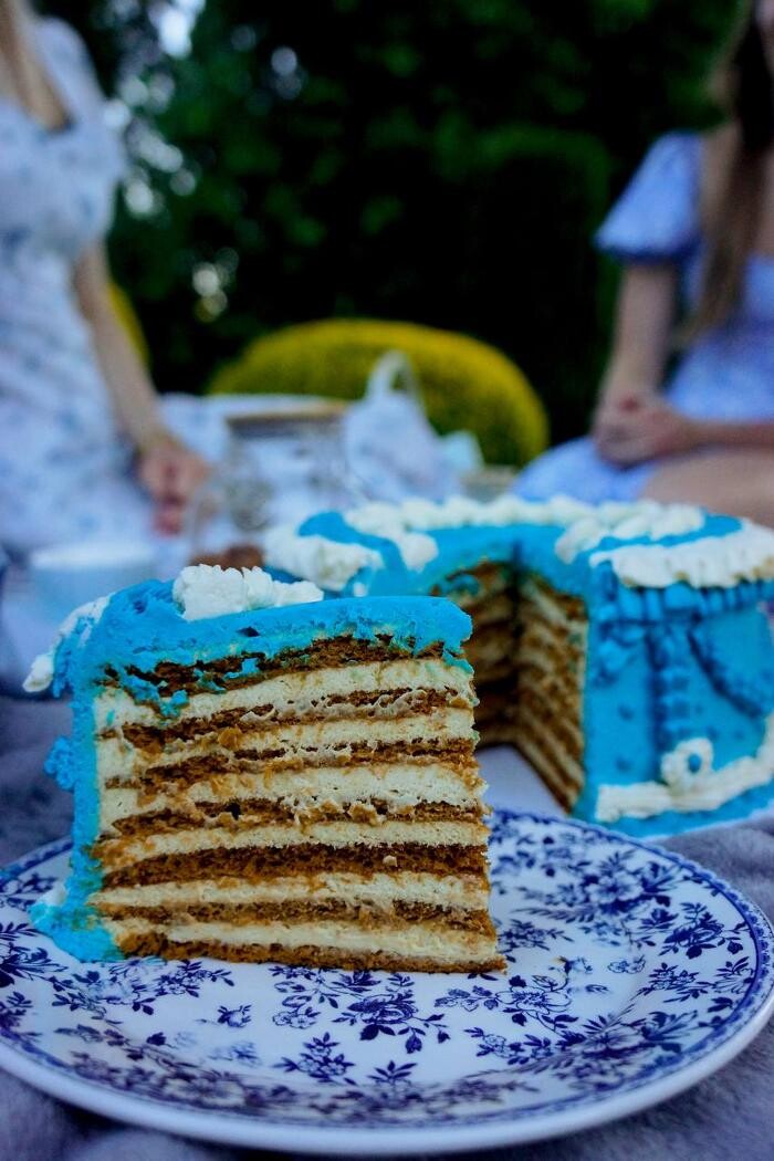 Bilder Café Emmira | Konditorei