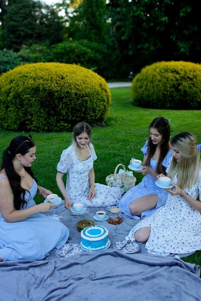 Bilder Café Emmira | Konditorei