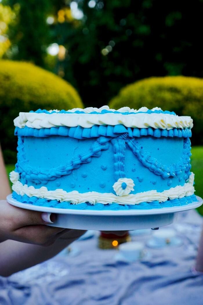 Bilder Café Emmira | Konditorei