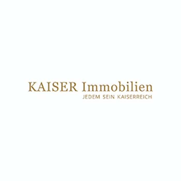 Bilder Kaiser Immobilien Inh. Astrid Kaiser
