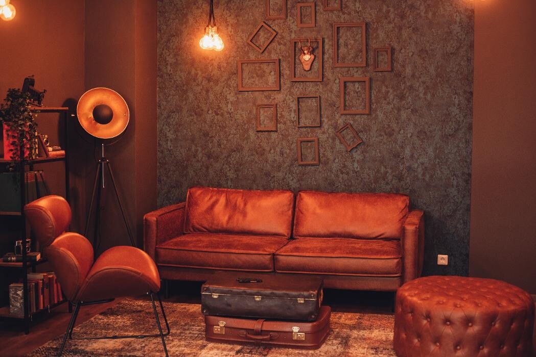 Bilder Puzzles Landau - Escape Room