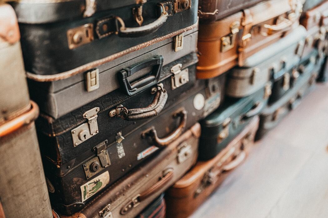 Bilder Puzzles Landau - Escape Room