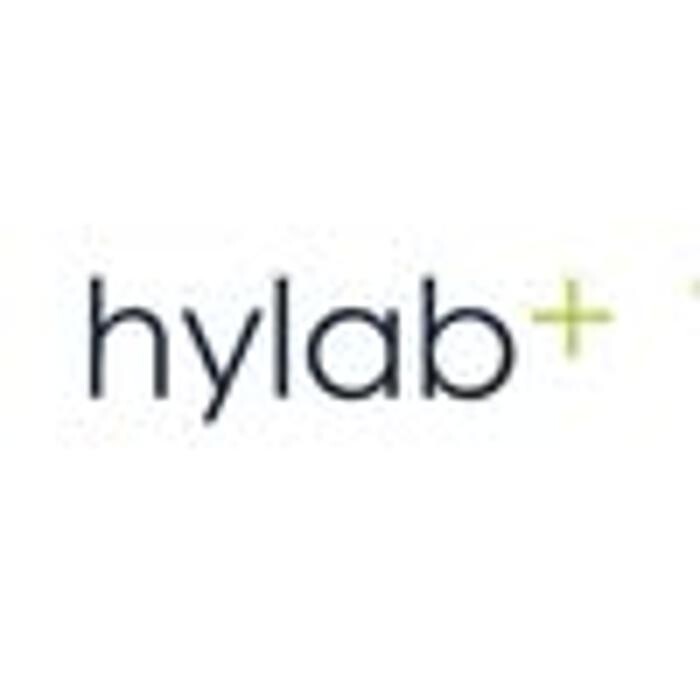 Bilder Hylab Media GmbH