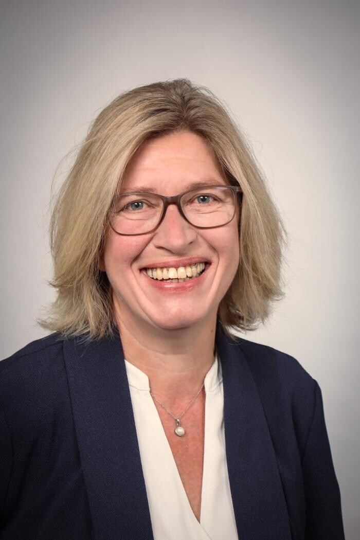 Bilder Pflegehelden Osnabrück | 24 Stunden Pflege und Betreuung