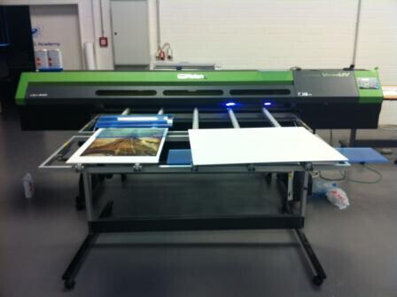 Bilder Per-Plex GmbH Acryl- und Plexiglasbearbeitung