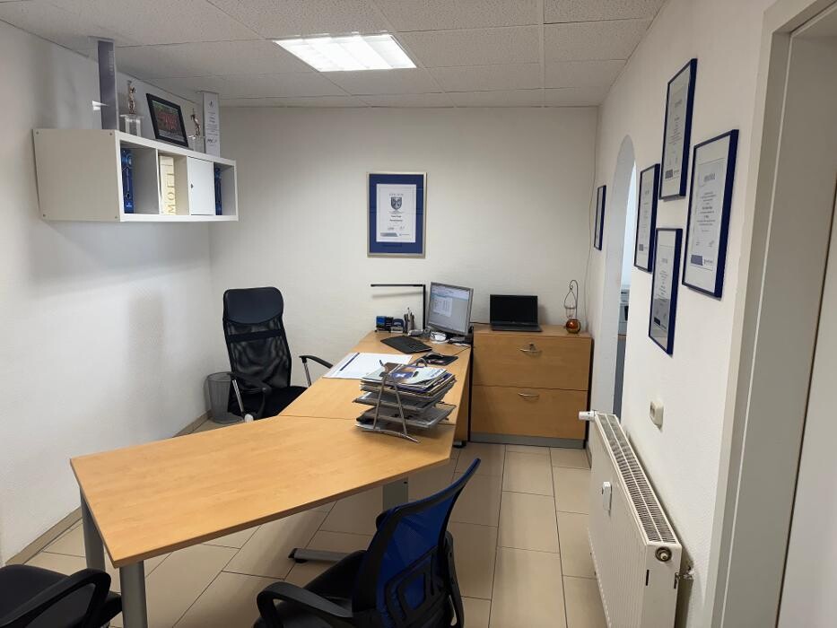 Bilder Concordia Versicherungen Generalagentur Denis Kluge