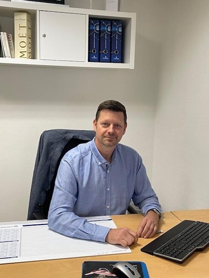 Bilder Concordia Versicherungen Generalagentur Denis Kluge