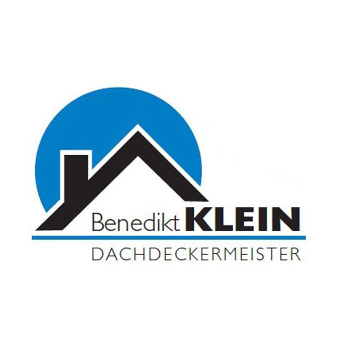 Bilder Benedikt Klein Bedachungen GmbH Dachdeckermeister