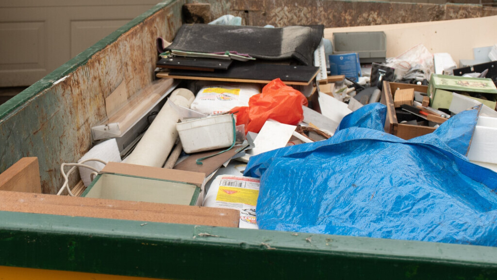 Bilder Lutz und Lutz