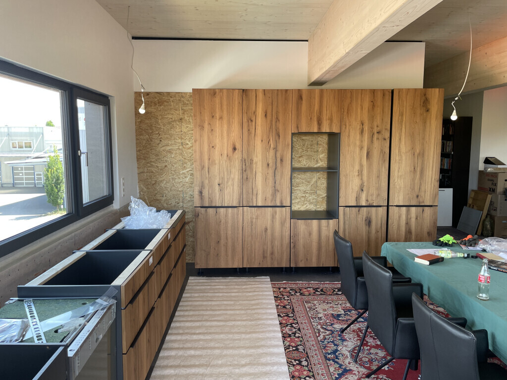 Bilder Lutz und Lutz