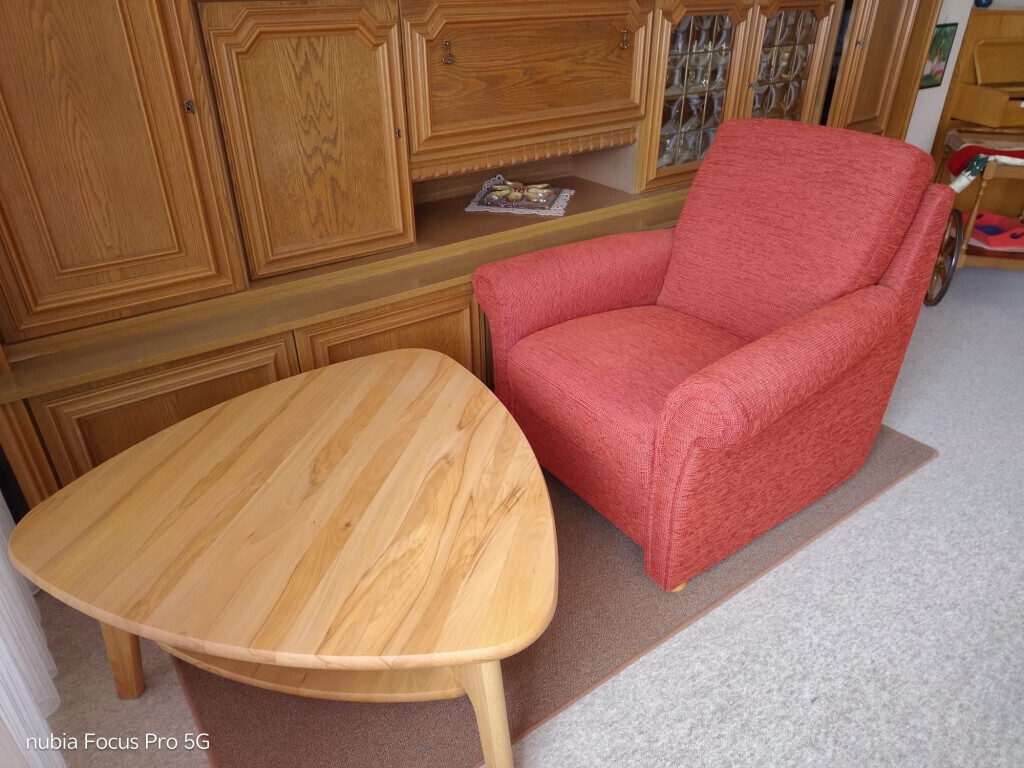 Bilder Lutz und Lutz