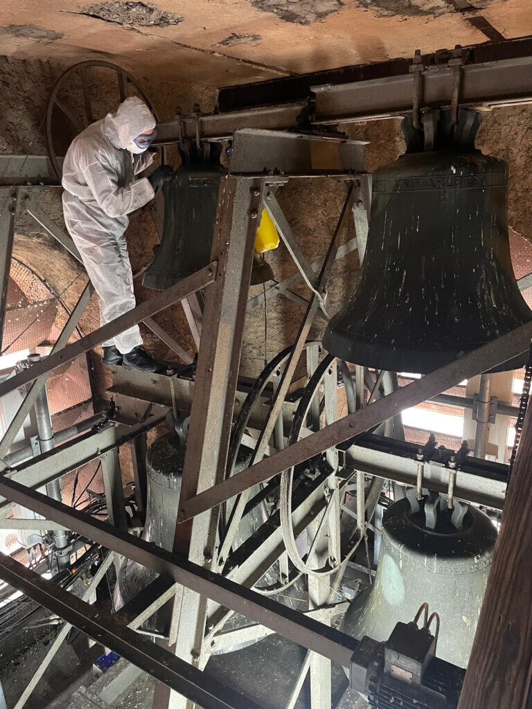 Bilder Lutz und Lutz