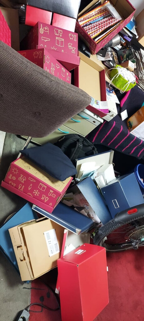 Bilder Lutz und Lutz