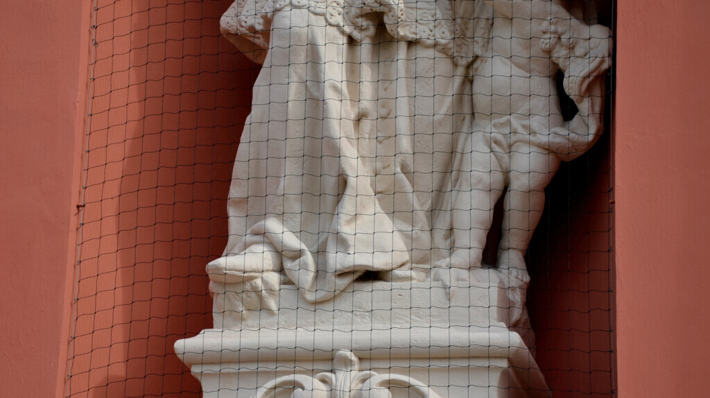 Bilder Lutz und Lutz