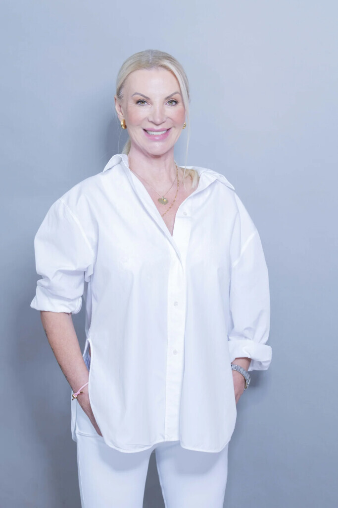 Bilder Kosmetikstudio Habben