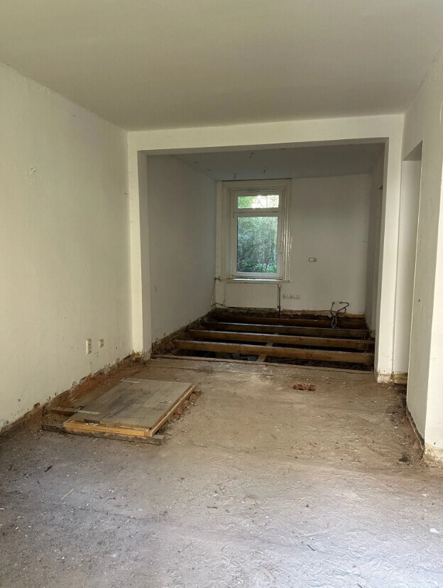 Bilder HAG BAUDIENSTLEISTUNGEN GMBH