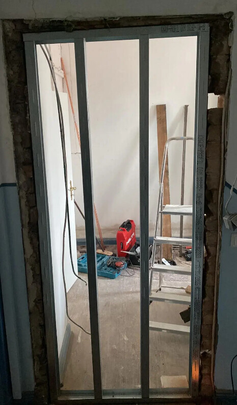 Bilder HAG BAUDIENSTLEISTUNGEN GMBH