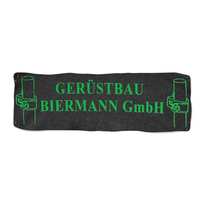 Bilder Gerüstbau Biermann GmbH