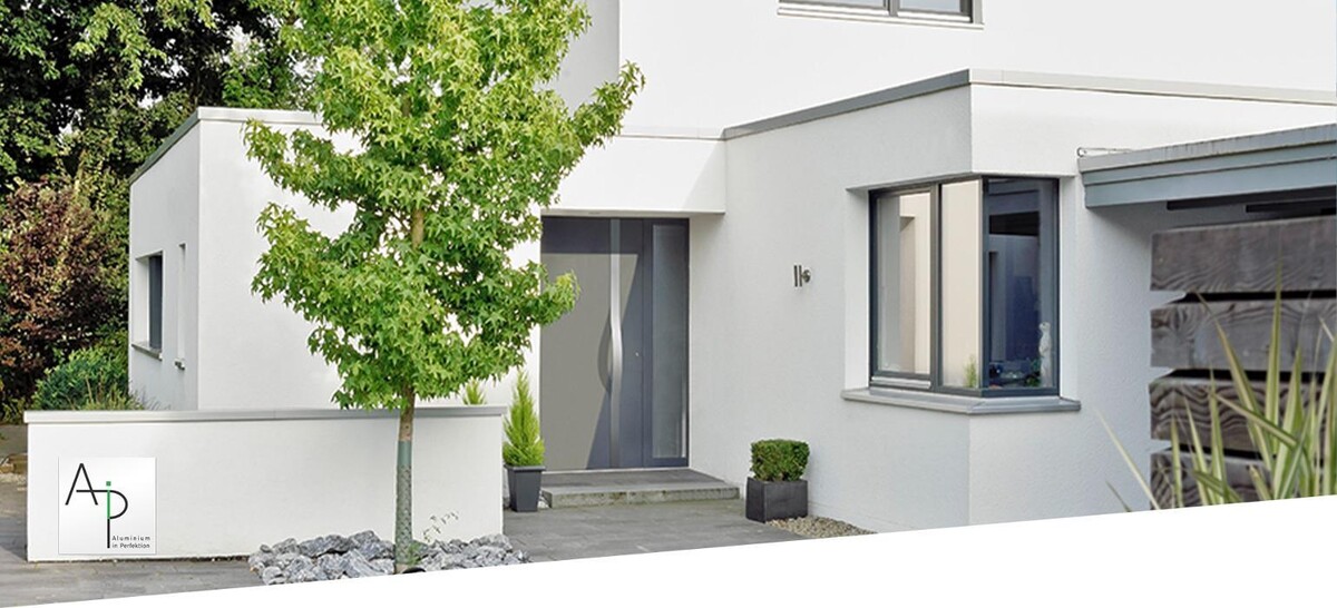 Bilder Motiv | Fenster | Türen | Terrassendächer | Einbruchschutz