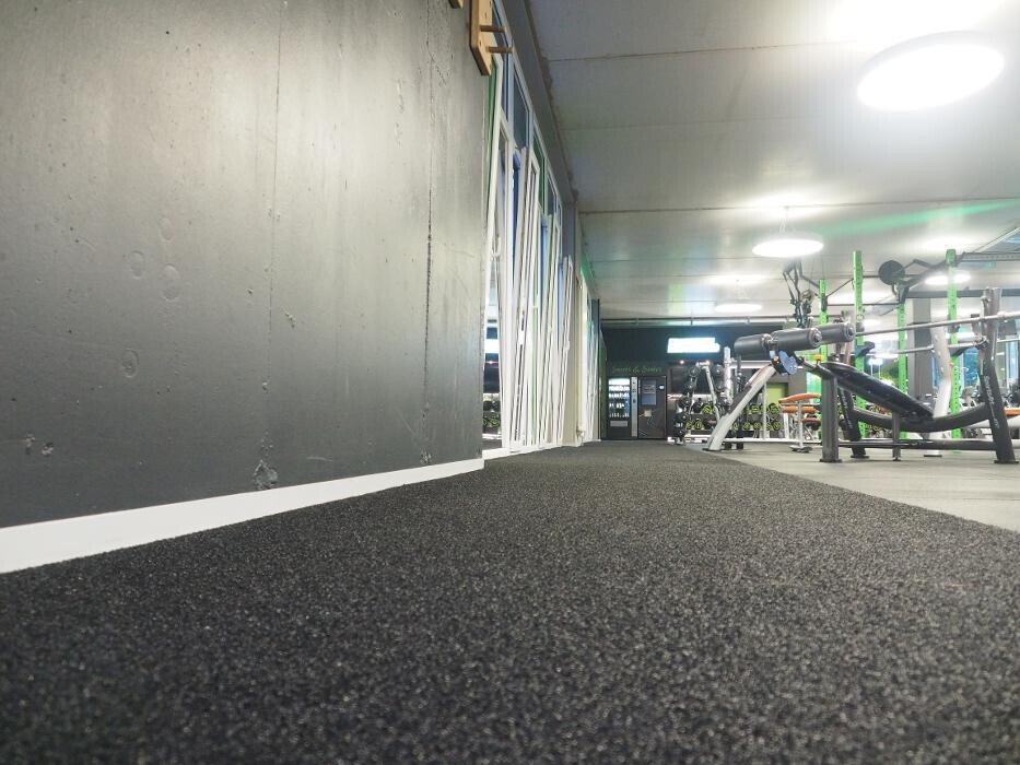 Bilder EasyFitness.club Hannover Süd