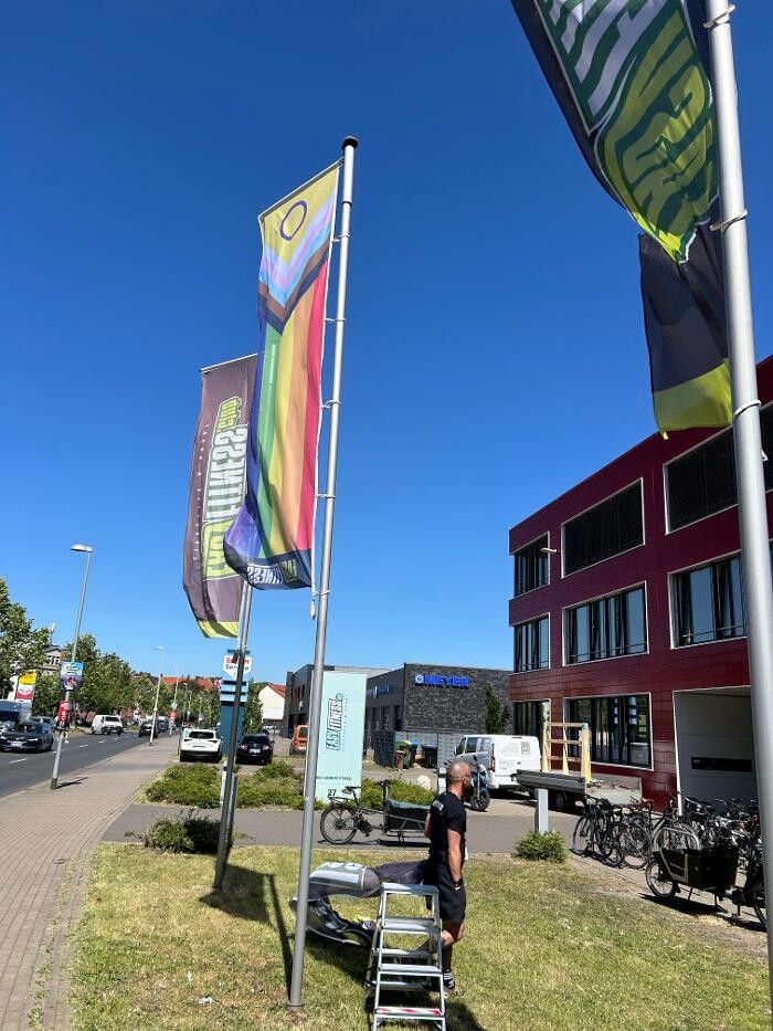 Bilder EasyFitness.club Hannover Süd
