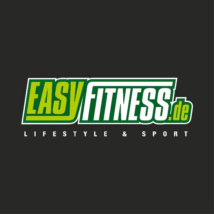Bilder EasyFitness.club Hannover Süd