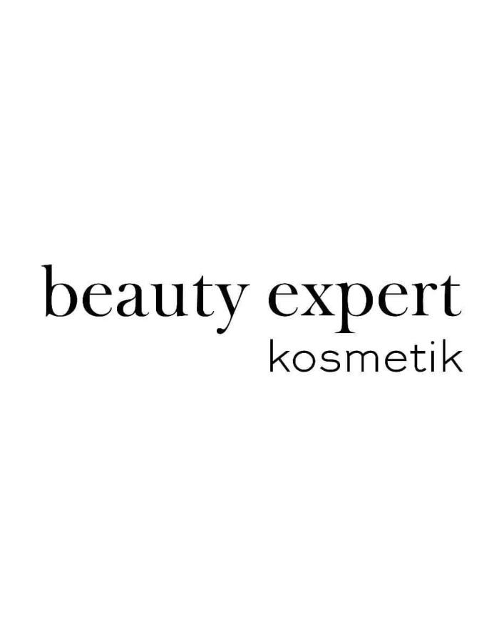 Beauty Expert Kosmetik Logo
