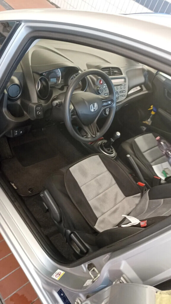 Bilder Performance kfz-pflege