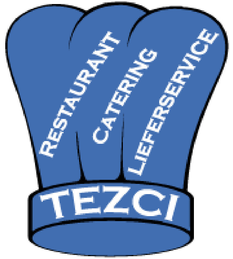 Restaurant Tezci Bad Kreuznach Logo