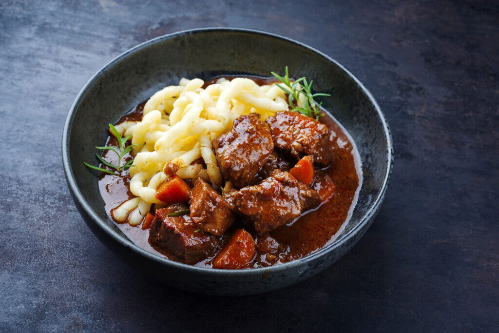 Bilder Restaurant Tezci Bad Kreuznach