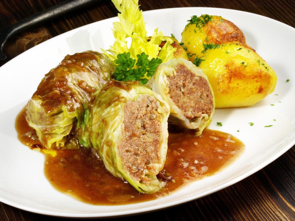 Bilder Restaurant Tezci Bad Kreuznach