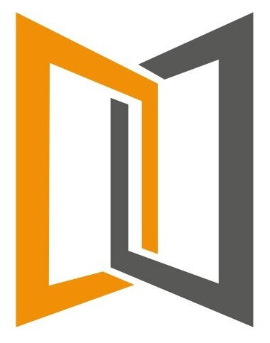 R&D Fensterhelden UG Logo