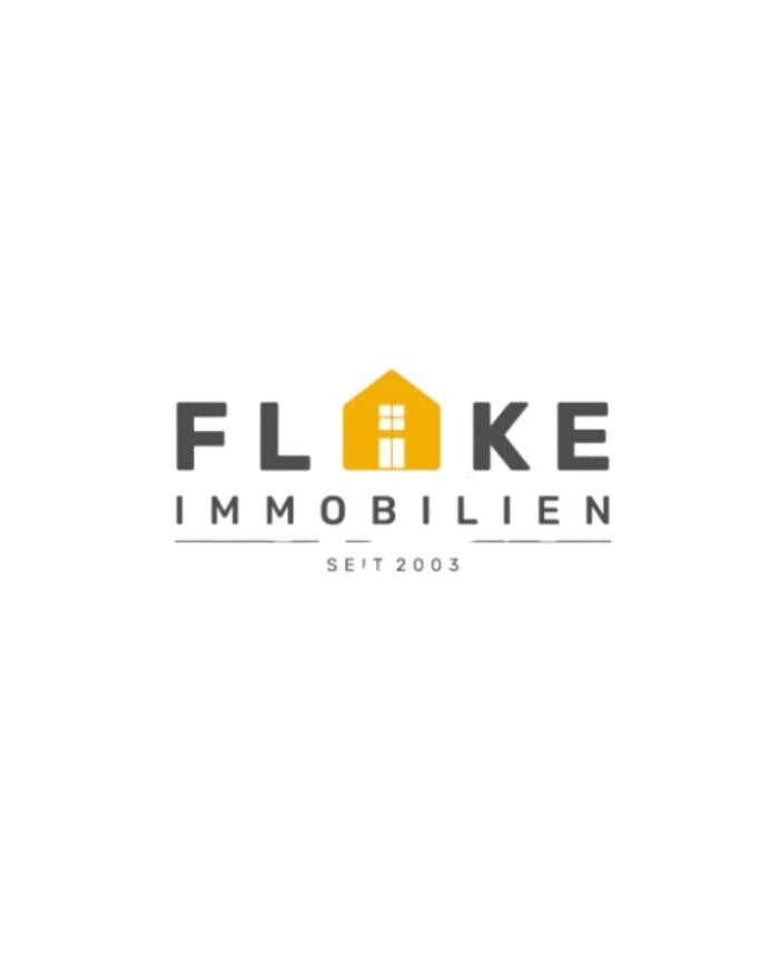 Tim Flake Immobilien e.K. Logo