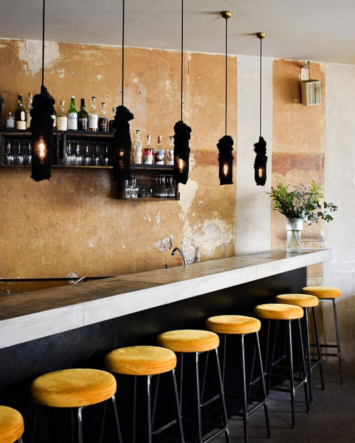 Bilder Urban Polstermanufaktur