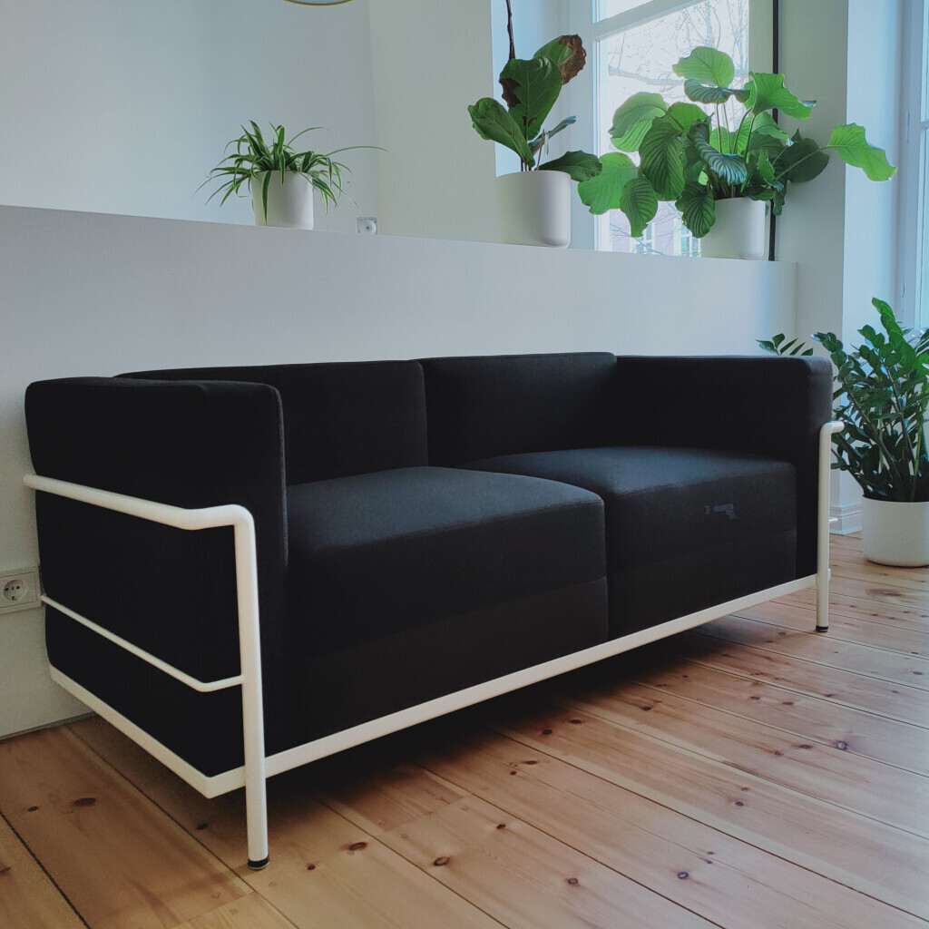 Bilder Urban Polstermanufaktur