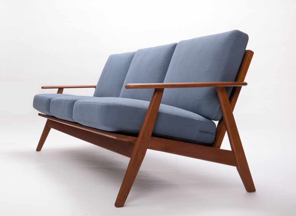 Bilder Urban Polstermanufaktur