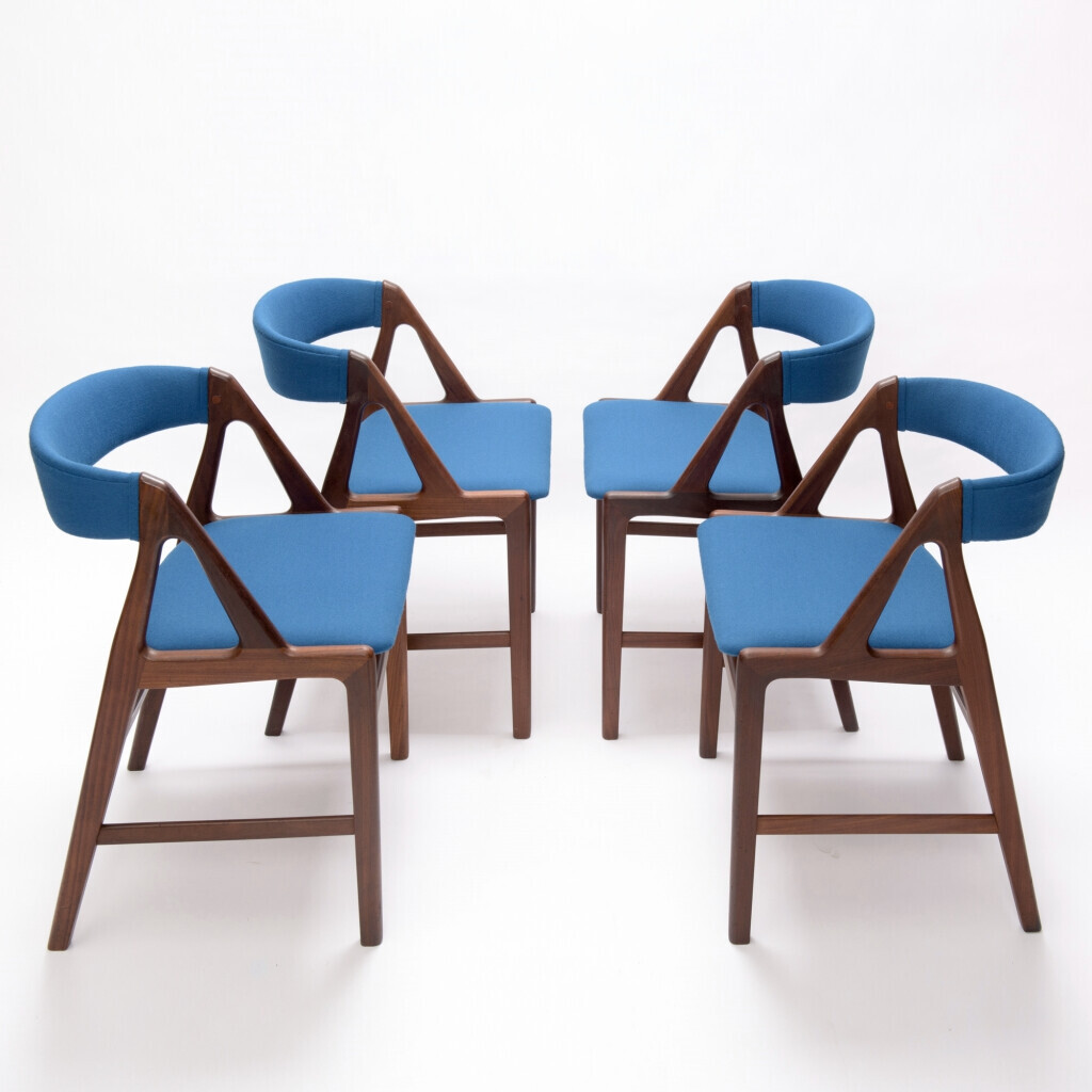 Bilder Urban Polstermanufaktur