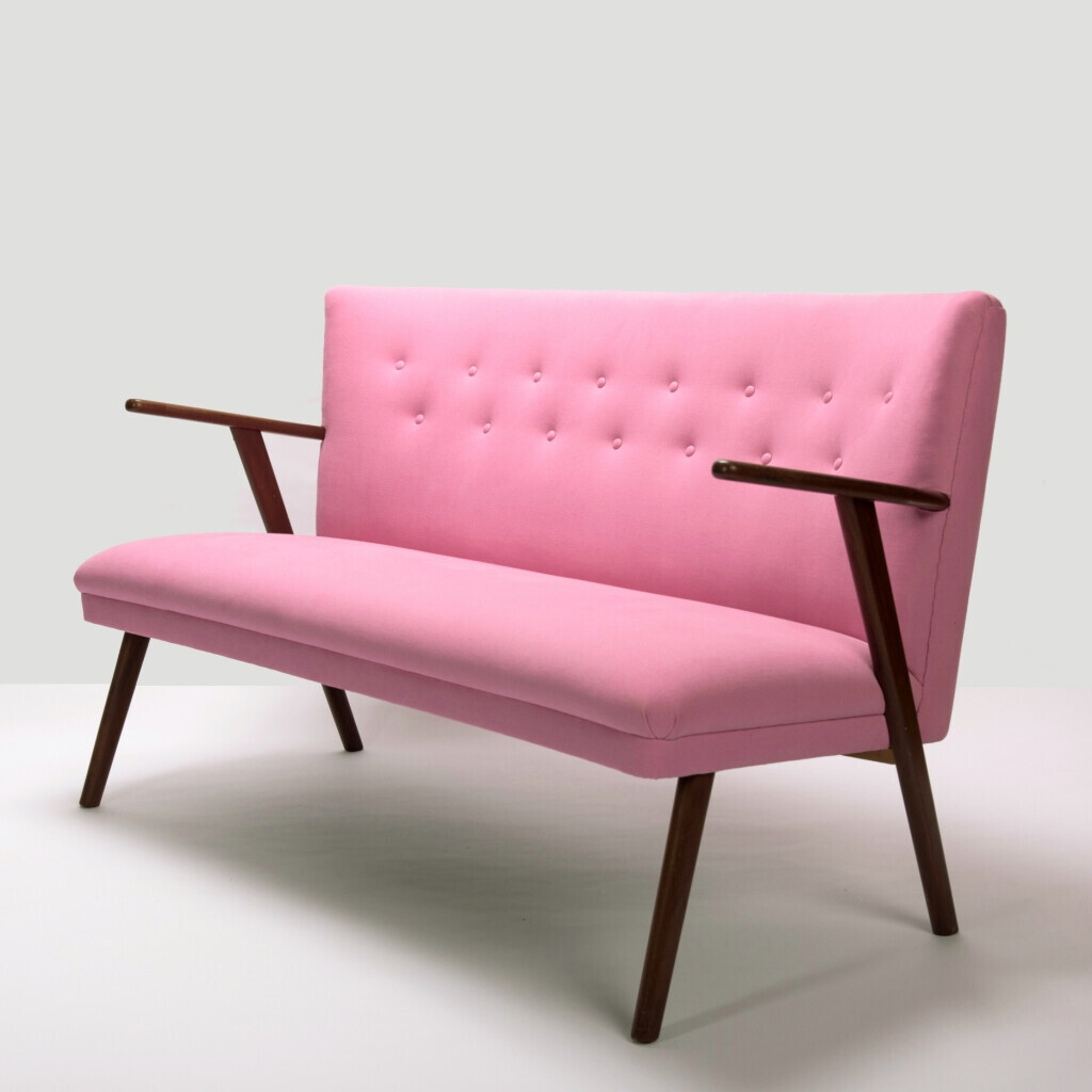 Bilder Urban Polstermanufaktur