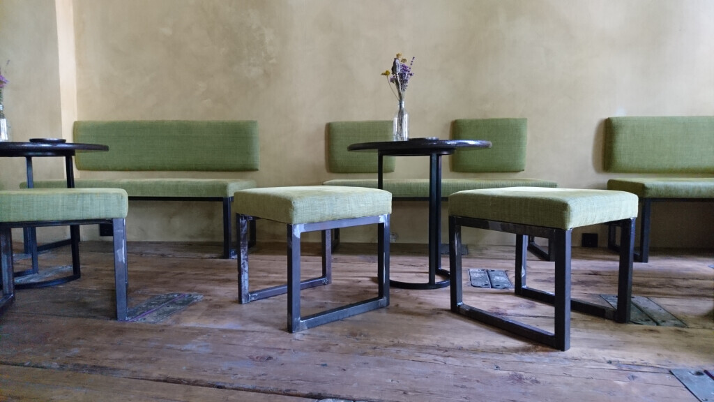 Bilder Urban Polstermanufaktur