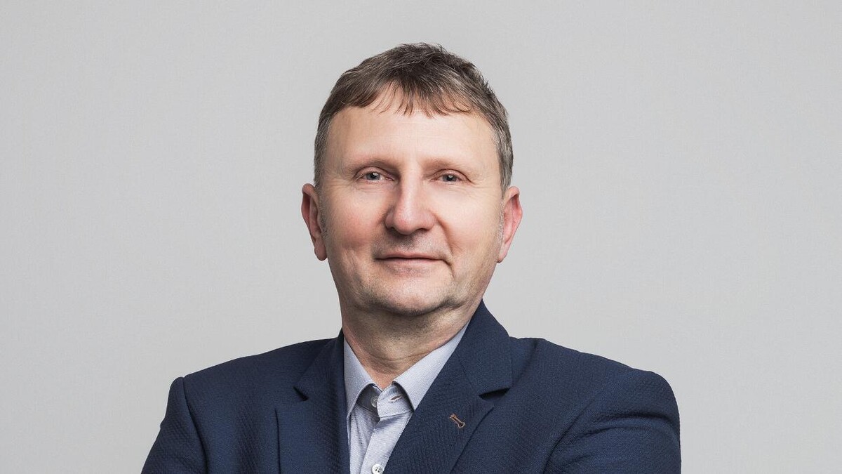 Bilder Mecklenburgische Versicherung Mario Fiedler