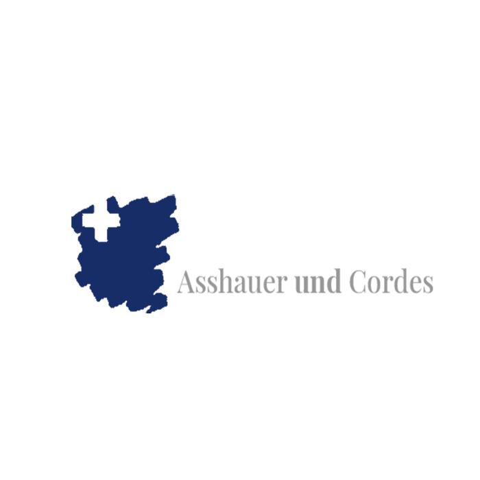 Bilder Sanitätshaus Asshauer und Cordes GmbH